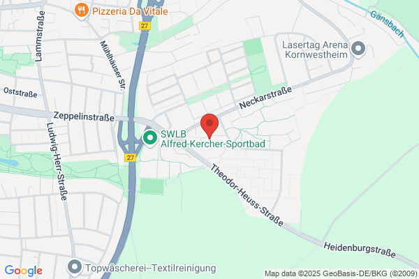 Bodart GmbH