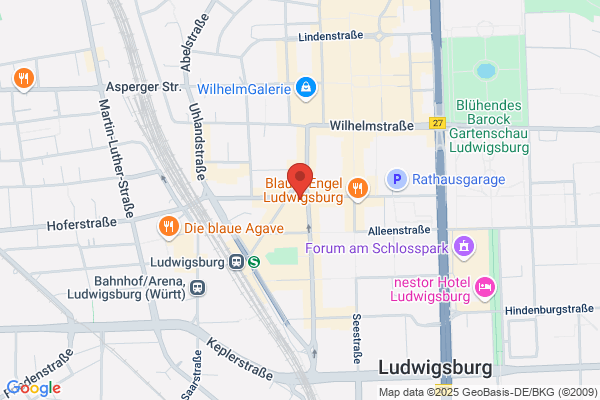 City-Music Ticket-Vertriebs GmbH