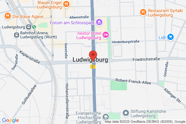 Alarmanlagen, Absicherungen aller Art, Video,Notrufzentrale Remus Tag+Nacht e.K.