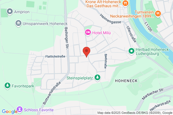 Alarmanlagen, Absicherungen aller Art, Video,Notrufzentrale Remus Tag+Nacht e.K.