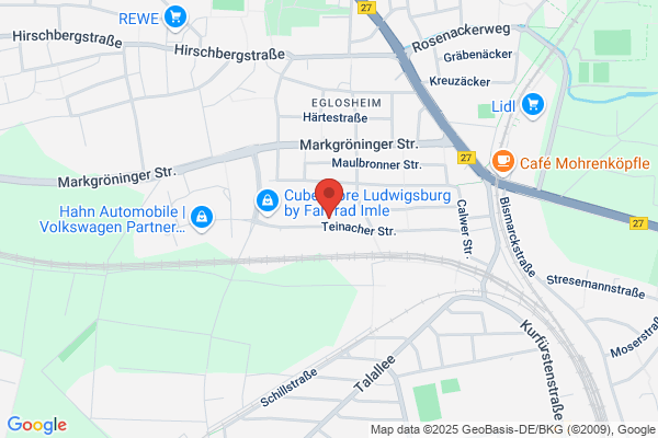 SMH-Bau GmbH