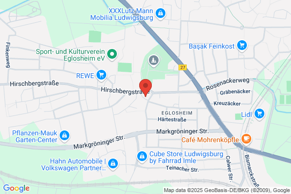 Schulz GmbH Ihr Stuckateurbetrieb