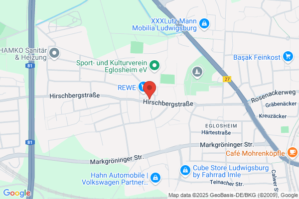 Michael Acker Mozart-Apotheke