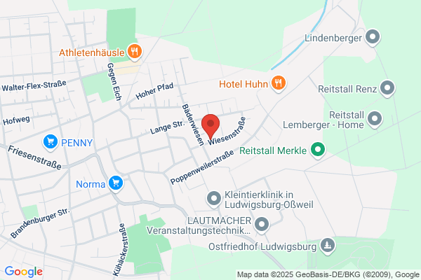 Tafelmaier Apparatebau GmbH