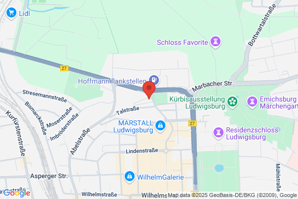 Service@home Hauspersonalvermittlung GbR