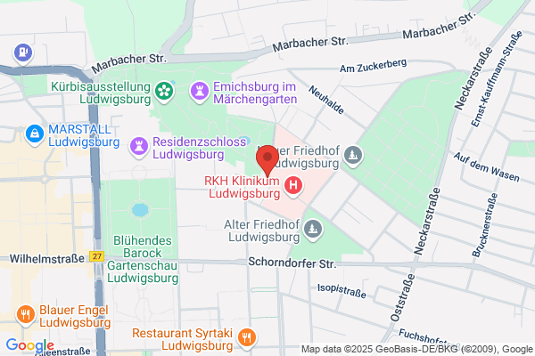 Jäger Bauingenieur GmbH