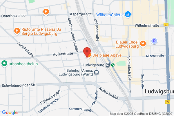 Amp-Architekten