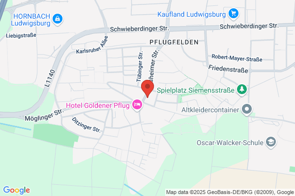 Zimmermann Ralf Zeichnungen und CAD