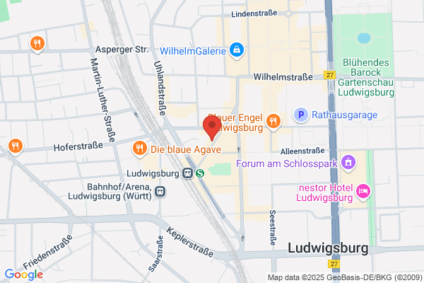 Dr.med. Rolf Huber, Dr. Peter Weil, Dr.med. Ralf Schilling