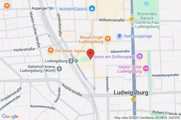 Orthopädiepraxis Osteopedia 24