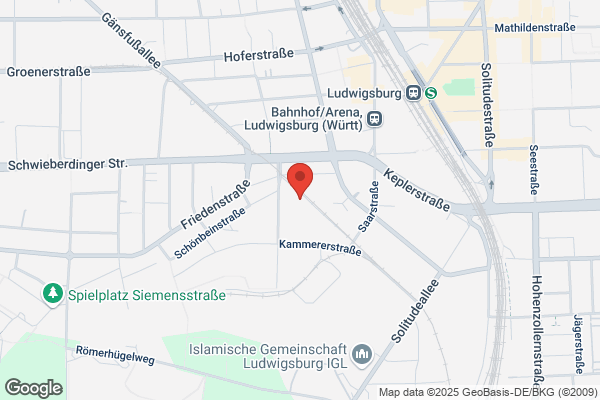 Biechele Automobile GmbH & CO KG