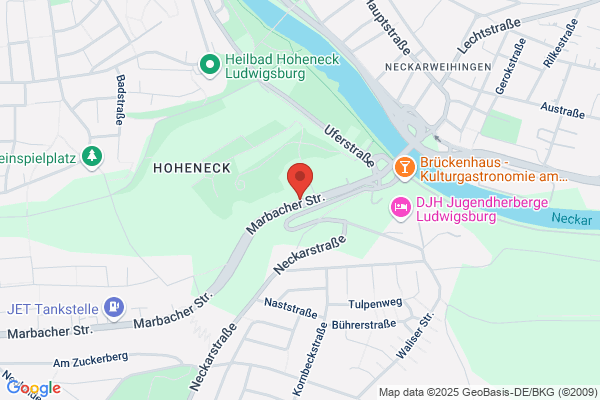 AIS Autohandels GmbH