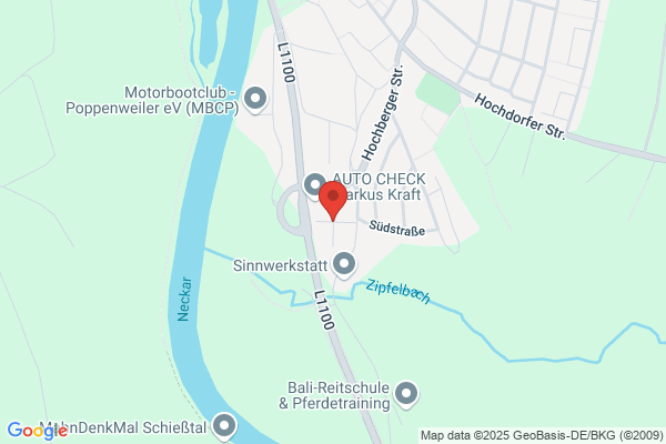 Bertsche