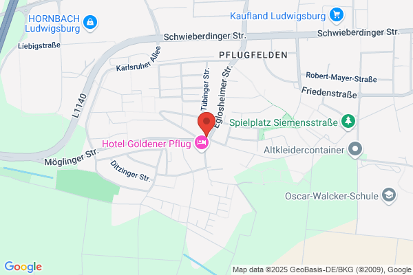 Rössle