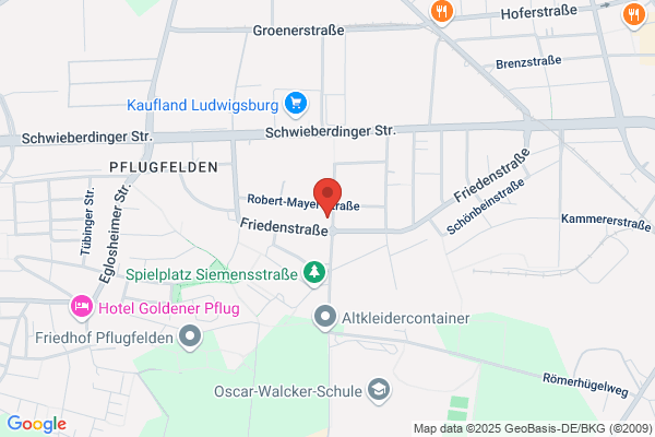Premio Reifen + Autoservice CarWerk by JB GmbH