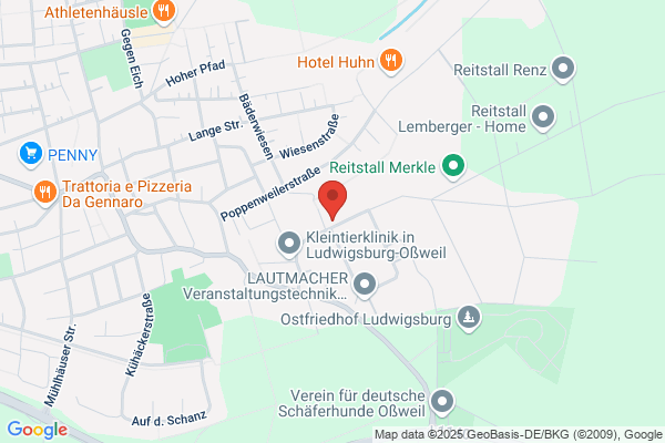 Autohaus Ulusal u. Reifendienst