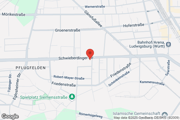 Sulzberger Autotechnik GmbH