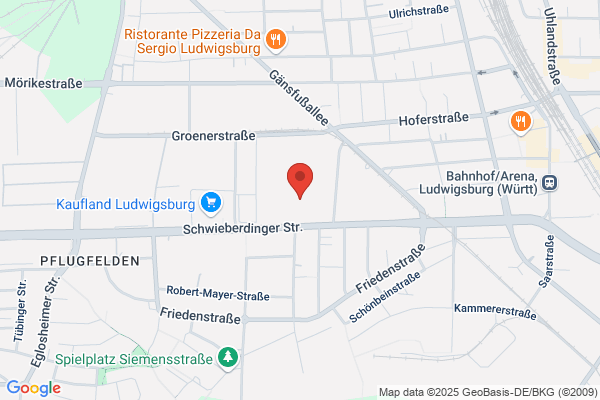 Master-Rent Mietservice GmbH