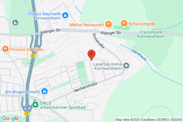 Rainer Blank