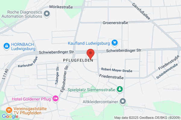 Stefansbäck