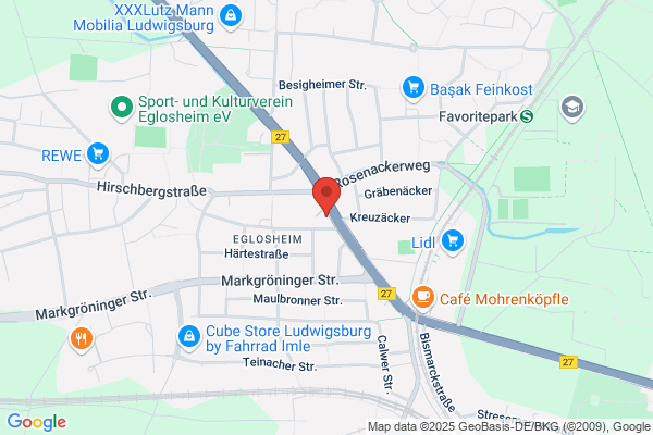 Stefansbäck