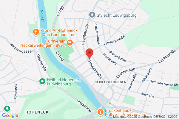 ATTILA RACZ Bauunternehmung GmbH