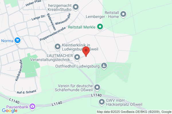 Bauunternehmung e.K.