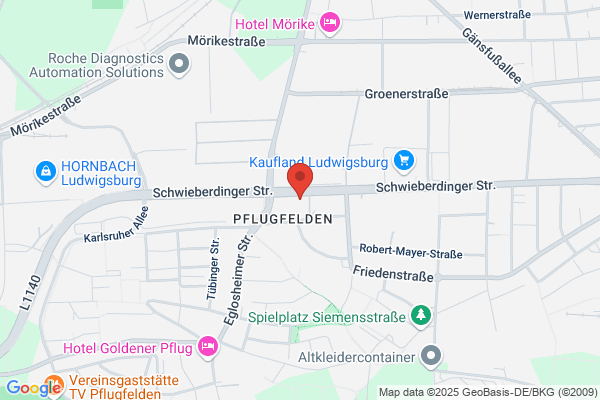Schulz GmbH