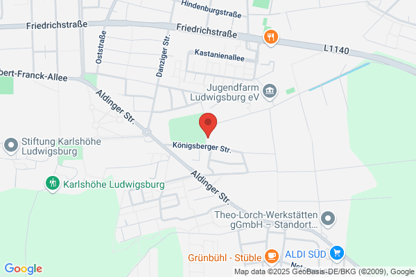 PROZESSREICH - Unternehmensgestaltung