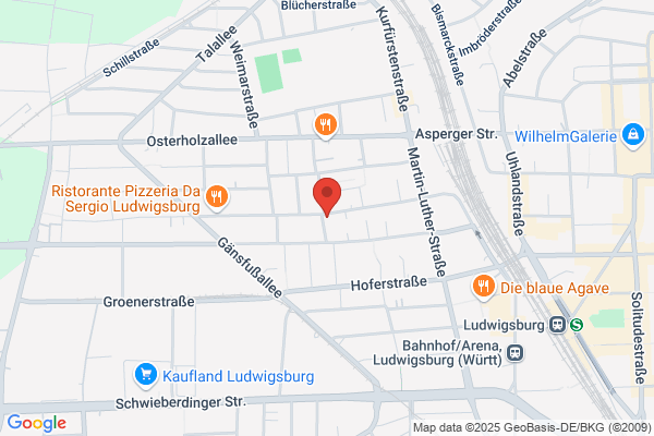 Tragwerk e.V.