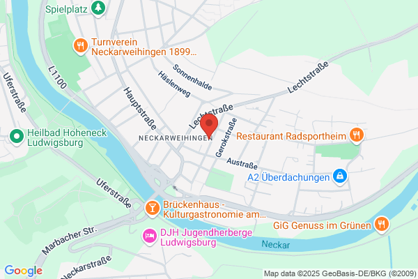 ALBT - Ante Lerote Bestattungen