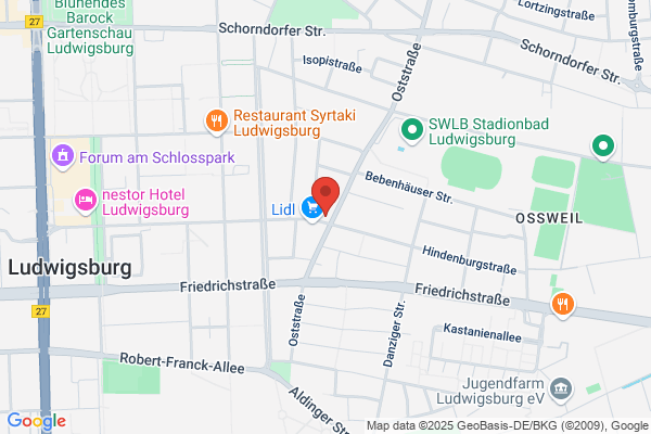 Zdravko Milisavljevic Bestattungsunternehmen