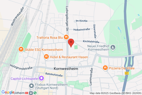 Sintacma GmbH