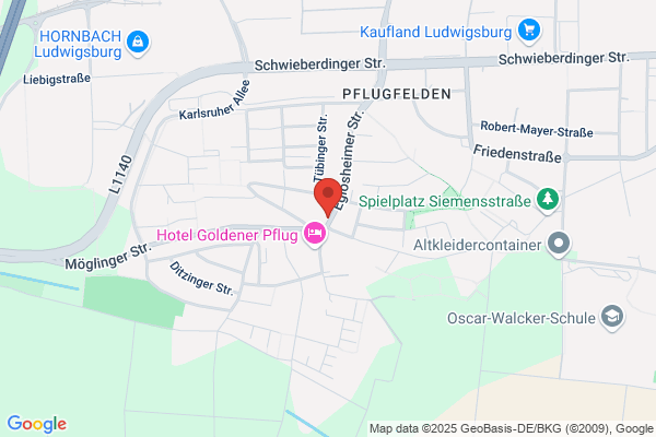 Pflugfelder