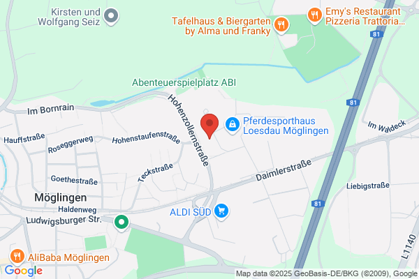 RM Bodenbeläge GmbH & Co. KG