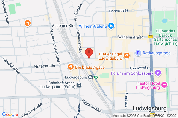 COMPUTER UPGRADE STORE Lbg Kreuz, Oehring, Bosch & Eckert GbR