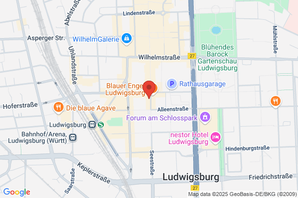 Brunner Digitaldruck