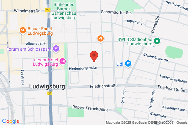 Pintexx GmbH
