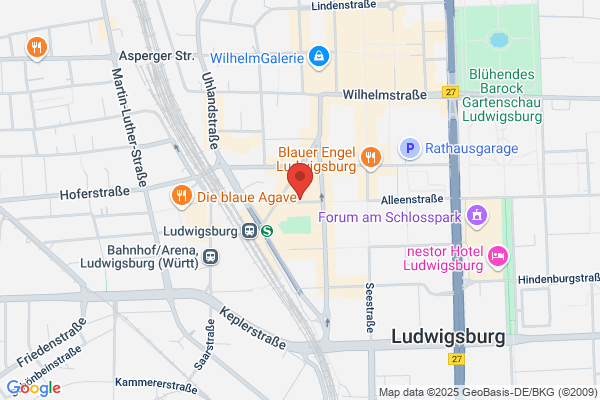 Sommer Einrichtungen KG