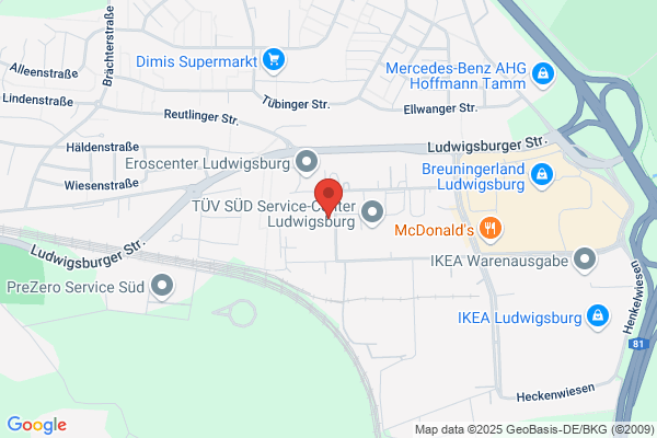 Schneider Adolf Elektroroßhandel GmbH