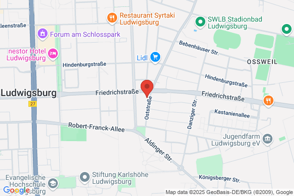 Dipl.-Ing Udo Hackenberg