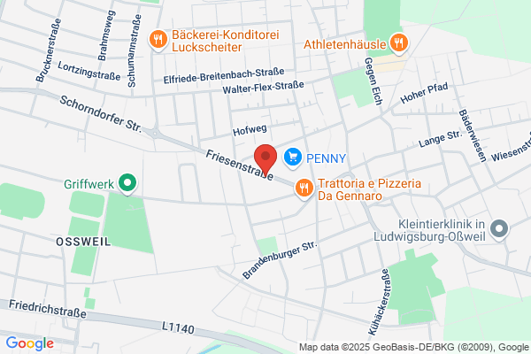 Elotes Elektrotechnik Schröder GmbH