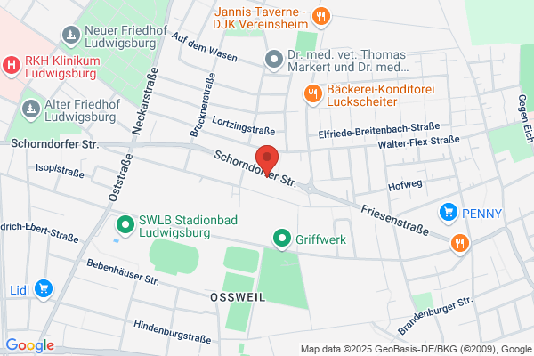 Energie-Agentur Hack
