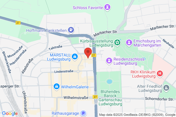 Ludwigsburger-Wedding-Fetival