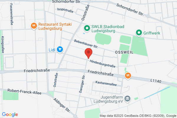 Siebenbürgische Spezialitäten
