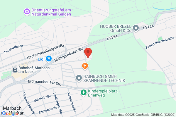 Illerplastic Fensterbau GmbH