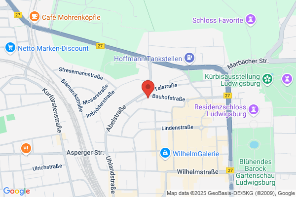 Artus GmbH