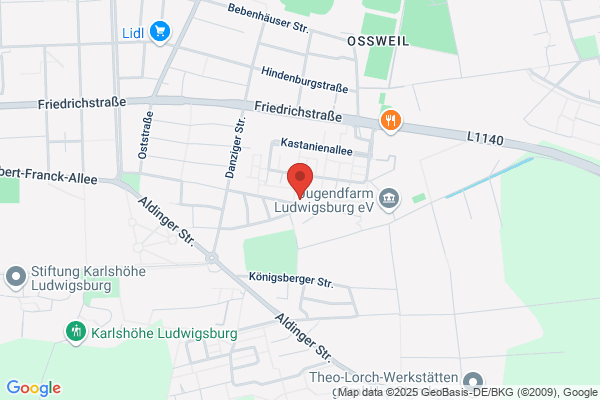 film und technik löhr