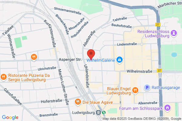 ANALYSIS-Finanz Immobilienverwaltungs GmbH