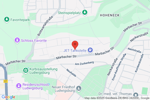 BRAND Finanzdienstleistungen